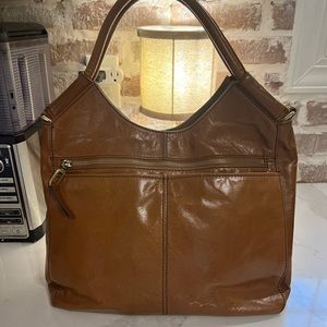 Hobo Preside Satchel